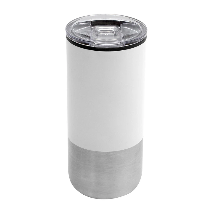 MUG NORI 16