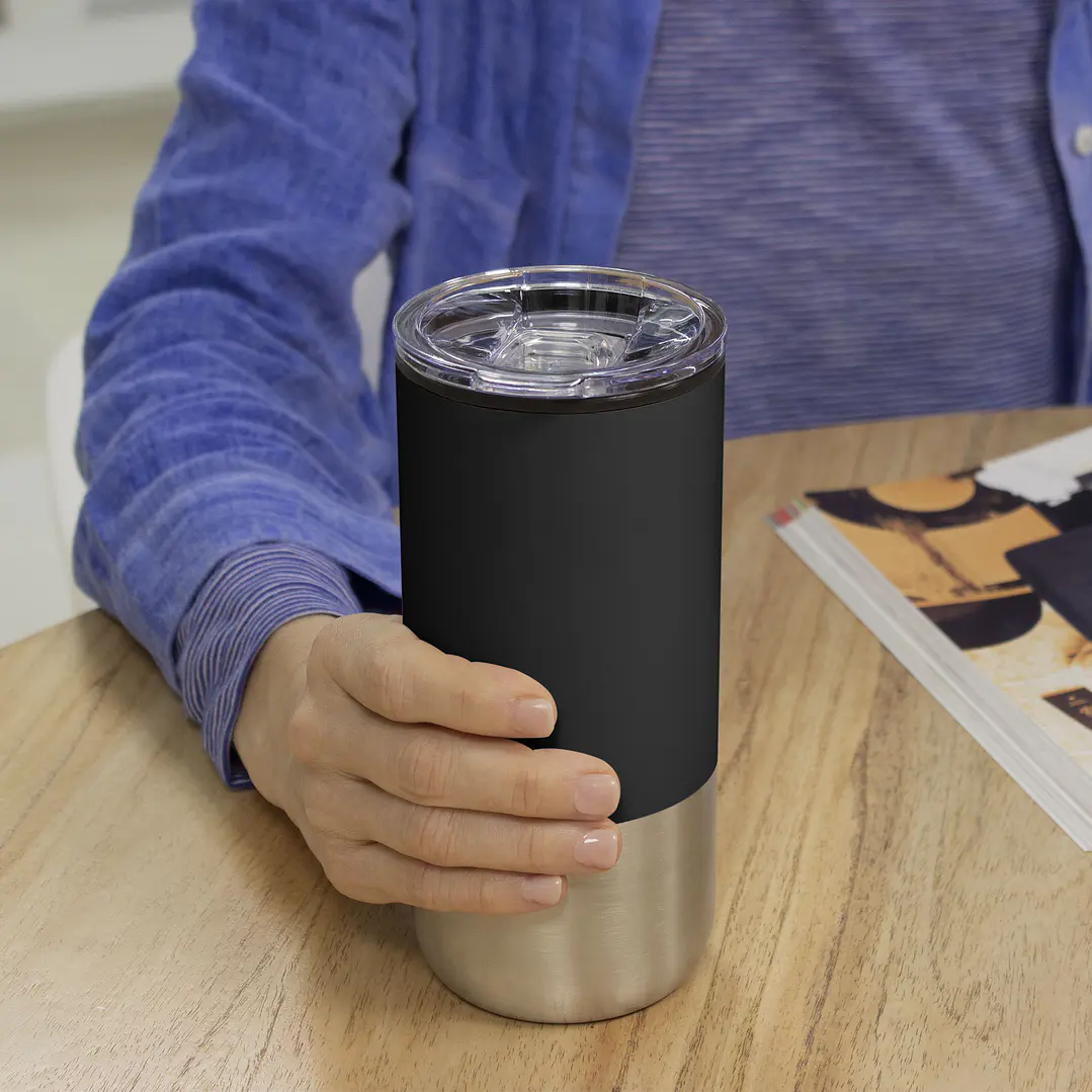 MUG NORI 14
