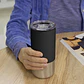 MUG NORI - Miniatura 14