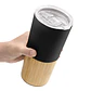 Mug térmico NORDICO - Miniatura 10