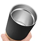 Mug térmico NORDICO - Miniatura 11