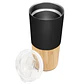 Mug térmico NORDICO - Miniatura 9