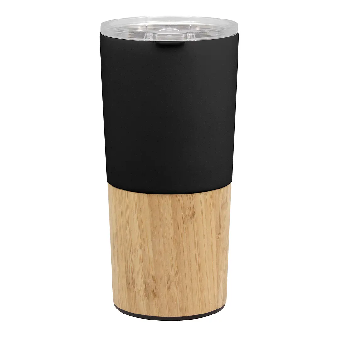 Mug térmico NORDICO 8