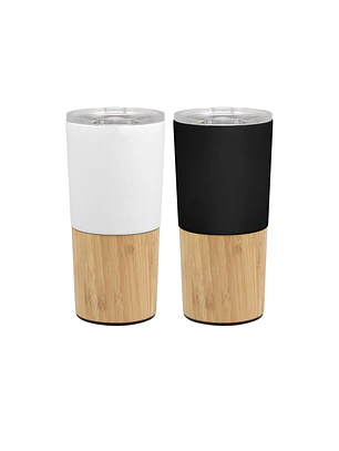Mug térmico NORDICO