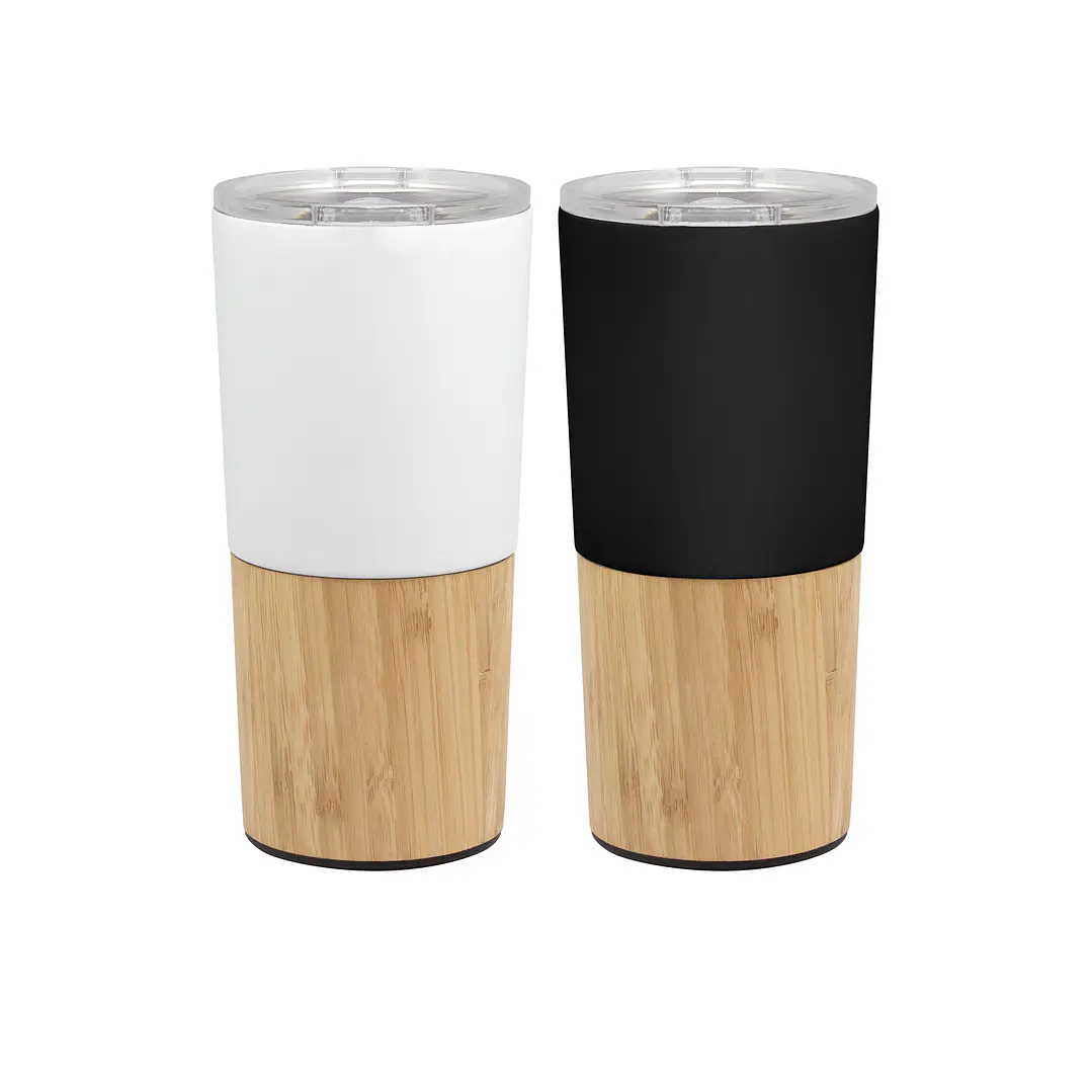 Mug térmico NORDICO 1