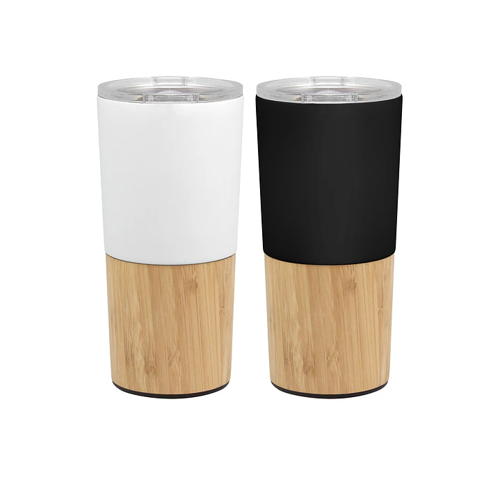 Mug térmico NORDICO 1