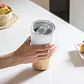 Mug térmico NORDICO - Miniatura 7