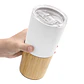 Mug térmico NORDICO - Miniatura 4