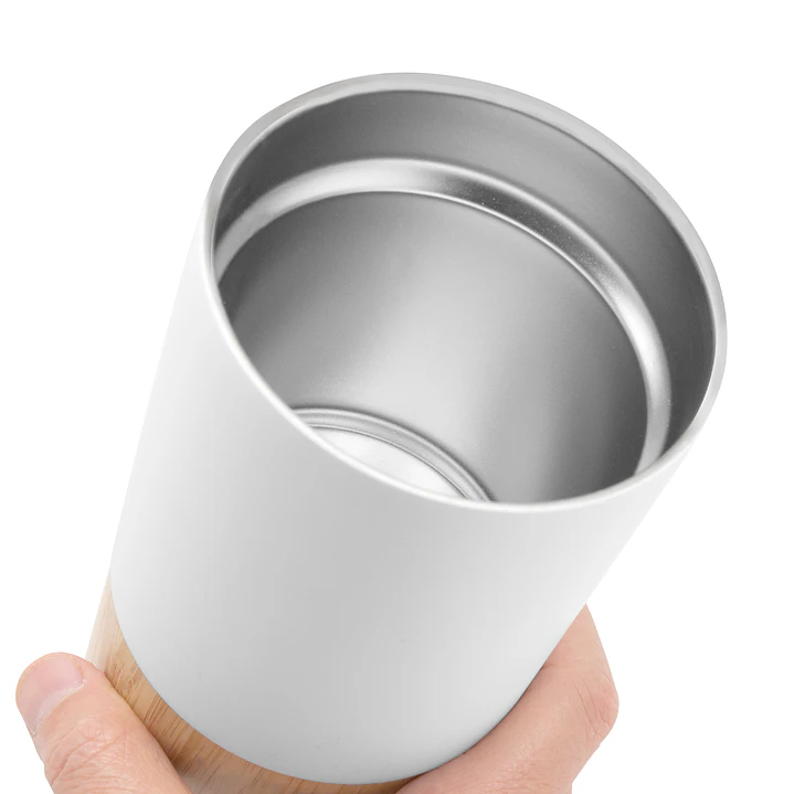 Mug térmico NORDICO 5