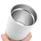 Mug térmico NORDICO - Miniatura 5
