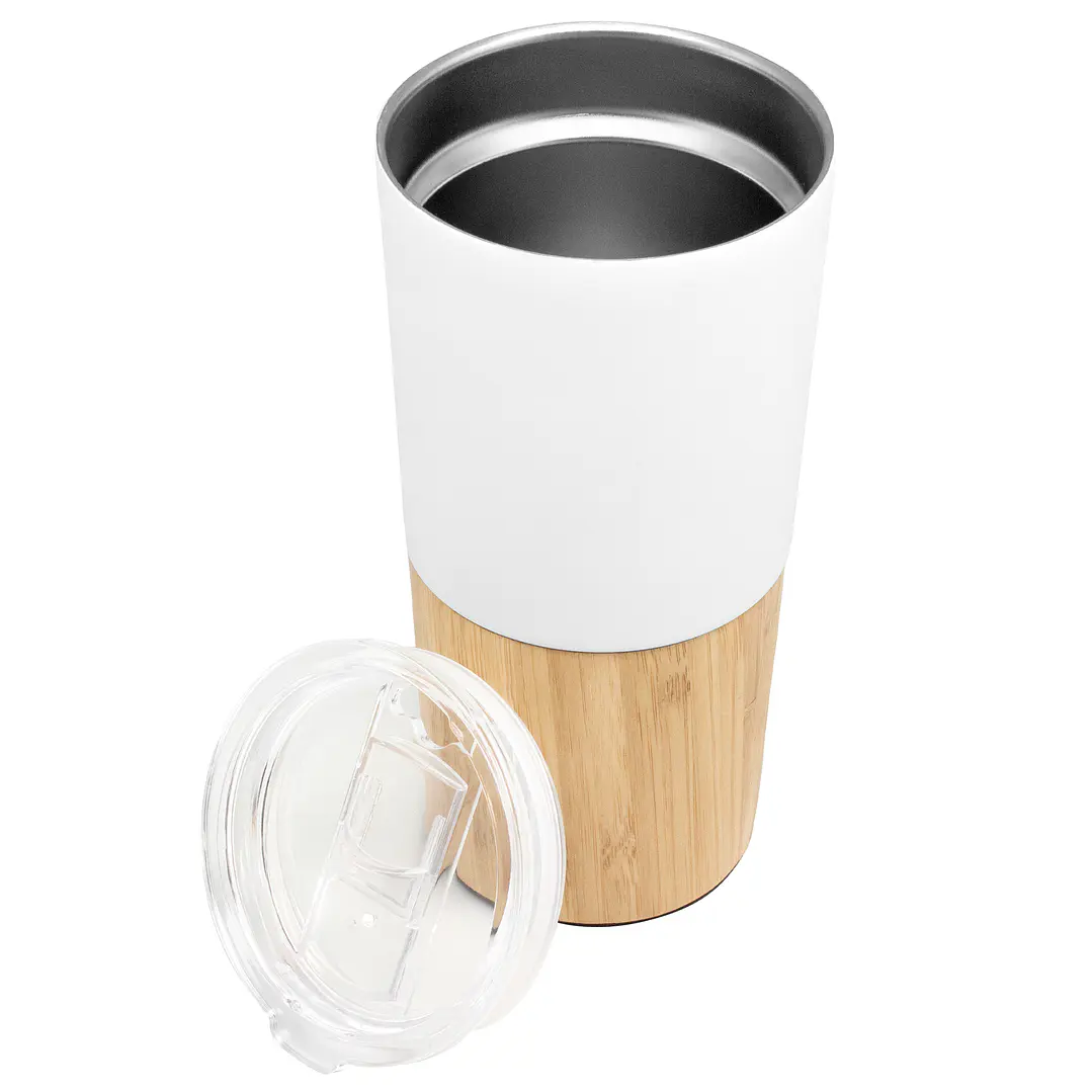Mug térmico NORDICO 3