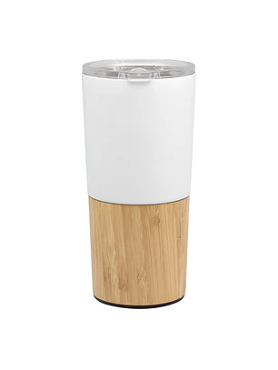 Mug térmico NORDICO