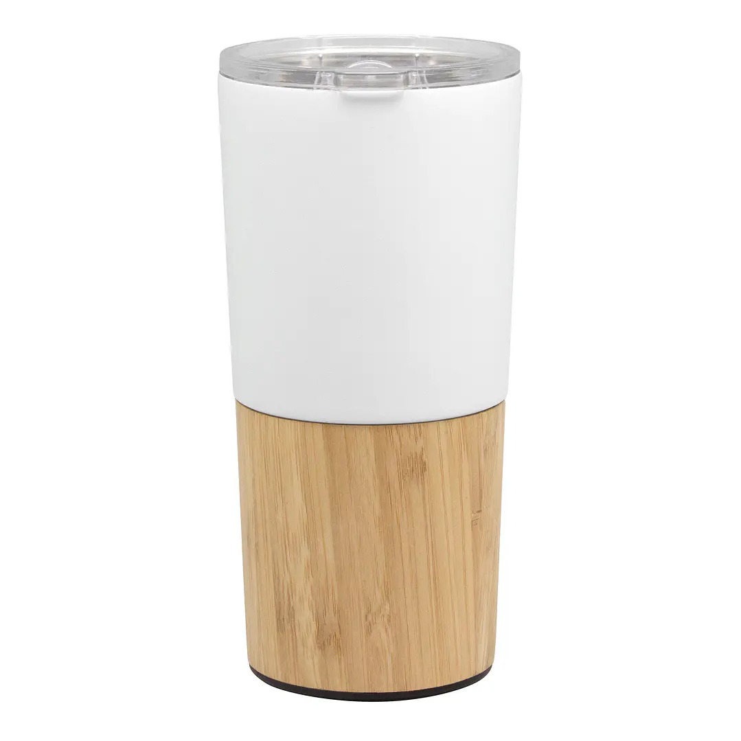 Mug térmico NORDICO 2