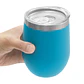 Mug térmico MALLOW - Miniatura 29