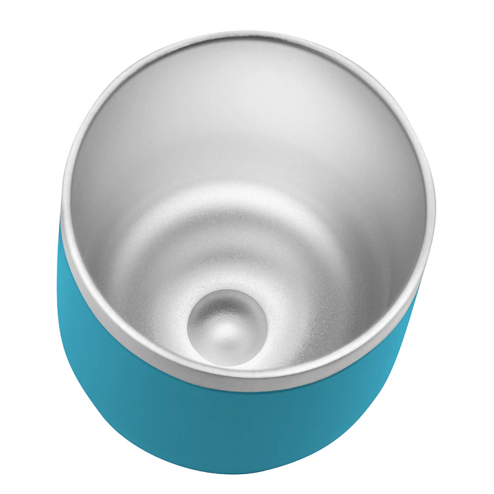 Mug térmico MALLOW 28