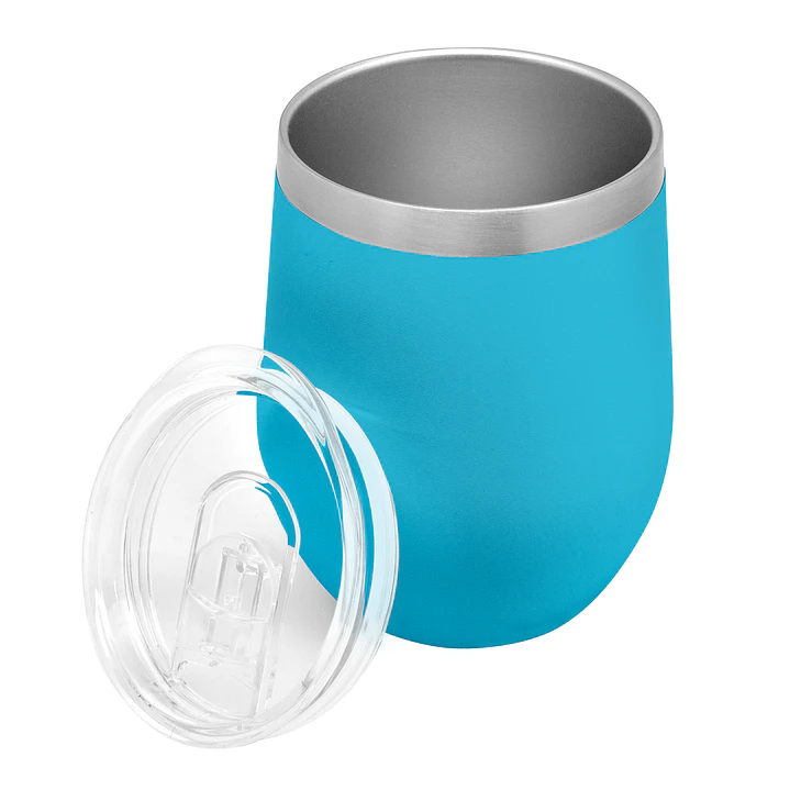 Mug térmico MALLOW 27