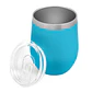 Mug térmico MALLOW - Miniatura 27