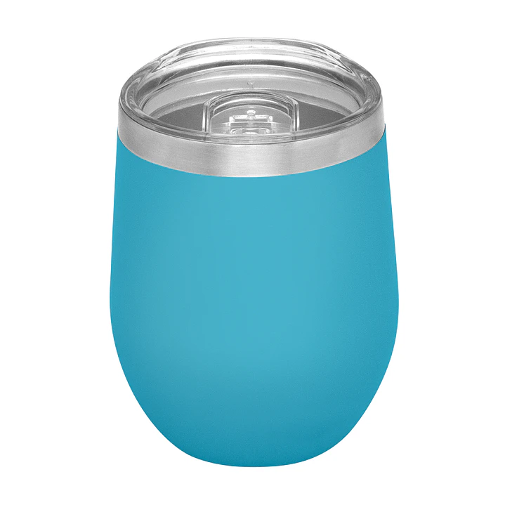 Mug térmico MALLOW 26