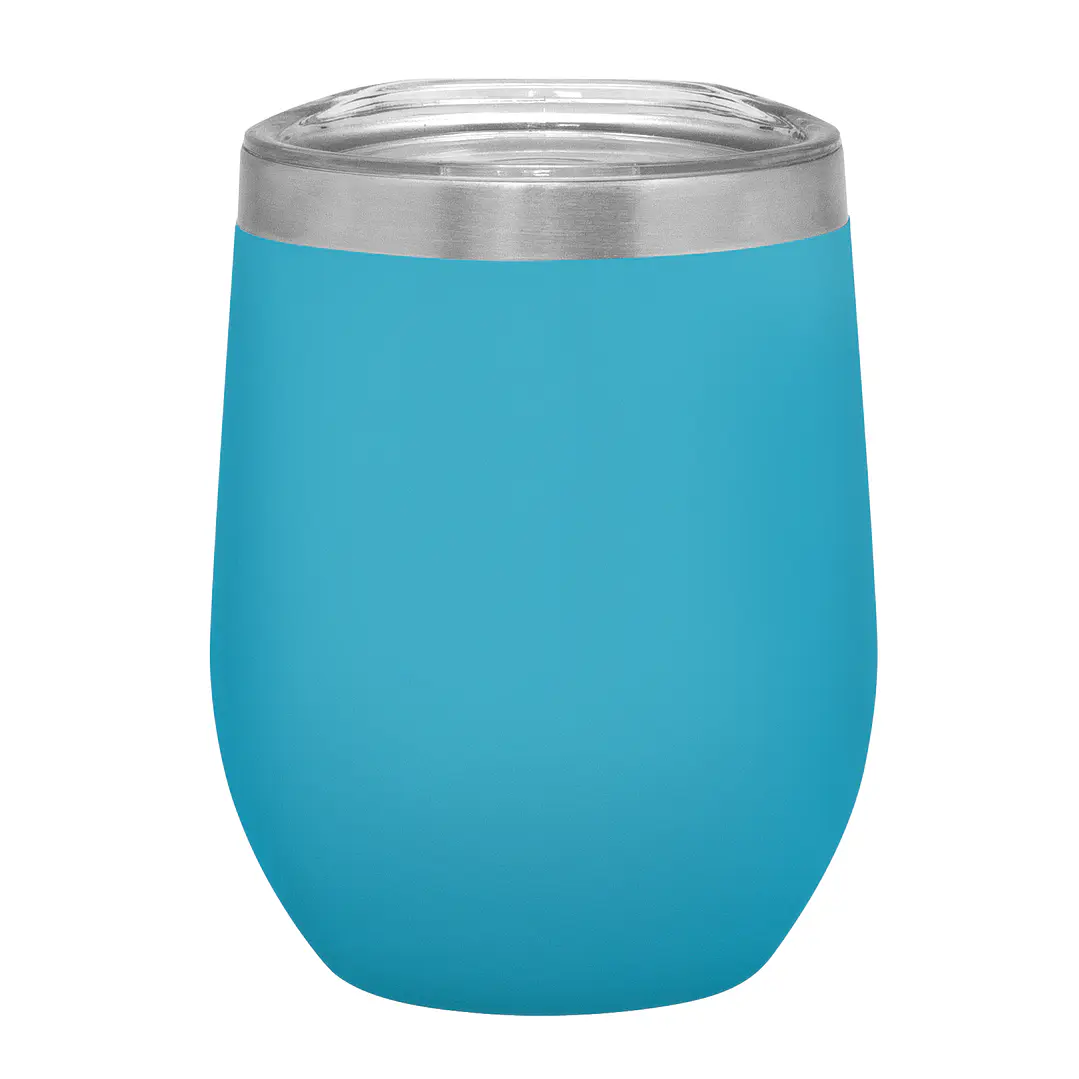 Mug térmico MALLOW 25