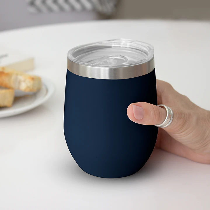 Mug térmico MALLOW 7