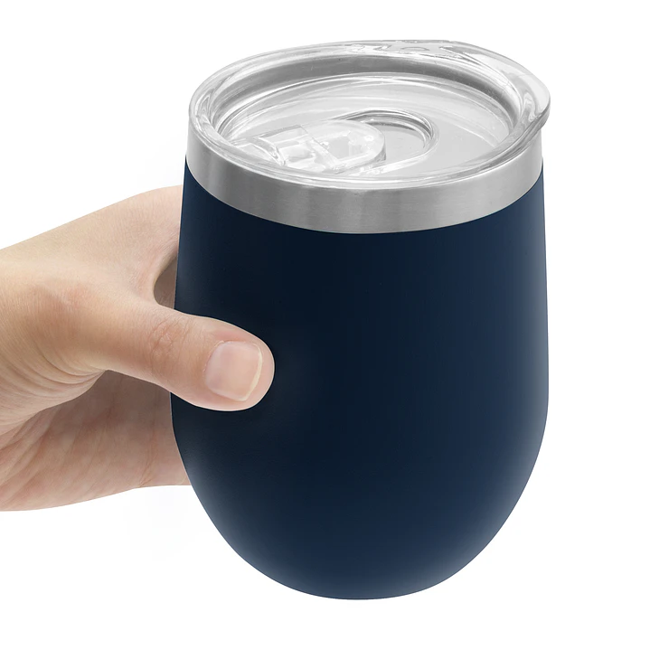 Mug térmico MALLOW 6