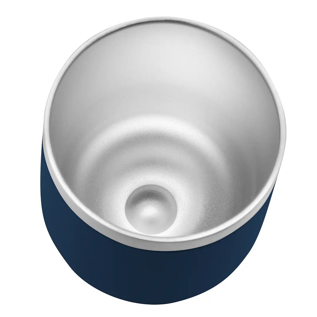Mug térmico MALLOW 5