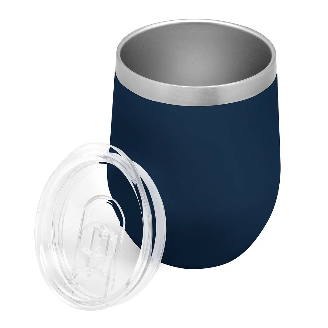 Mug térmico MALLOW 4