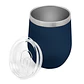 Mug térmico MALLOW - Miniatura 4