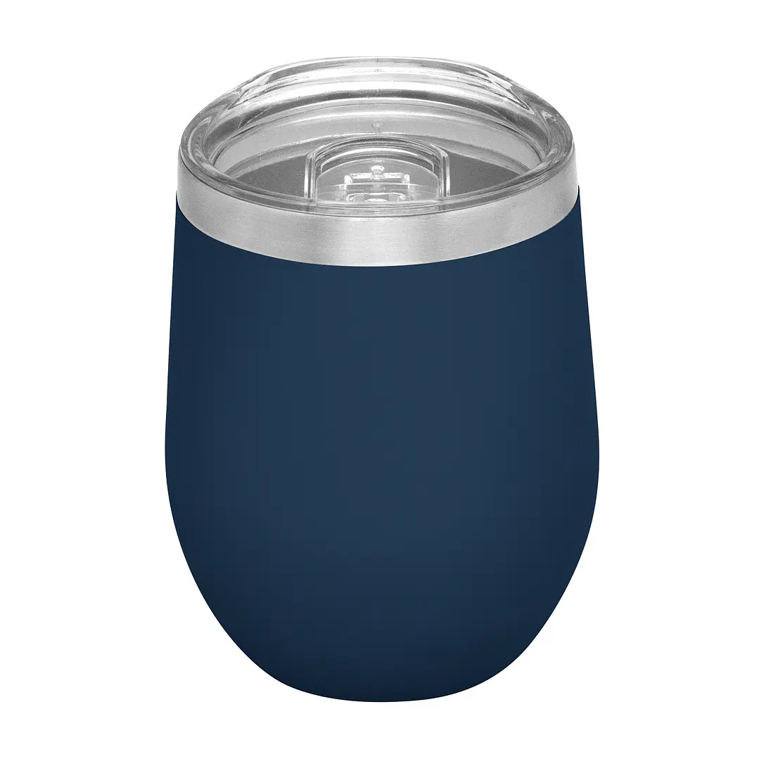 Mug térmico MALLOW 3