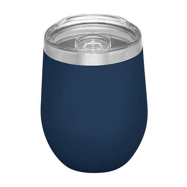 Mug térmico MALLOW 3