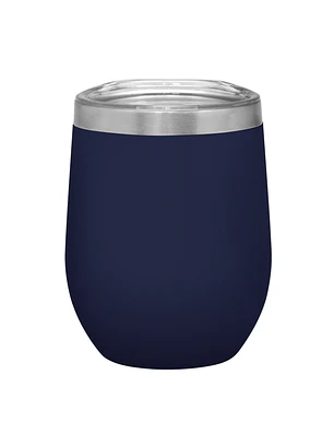 Mug térmico MALLOW