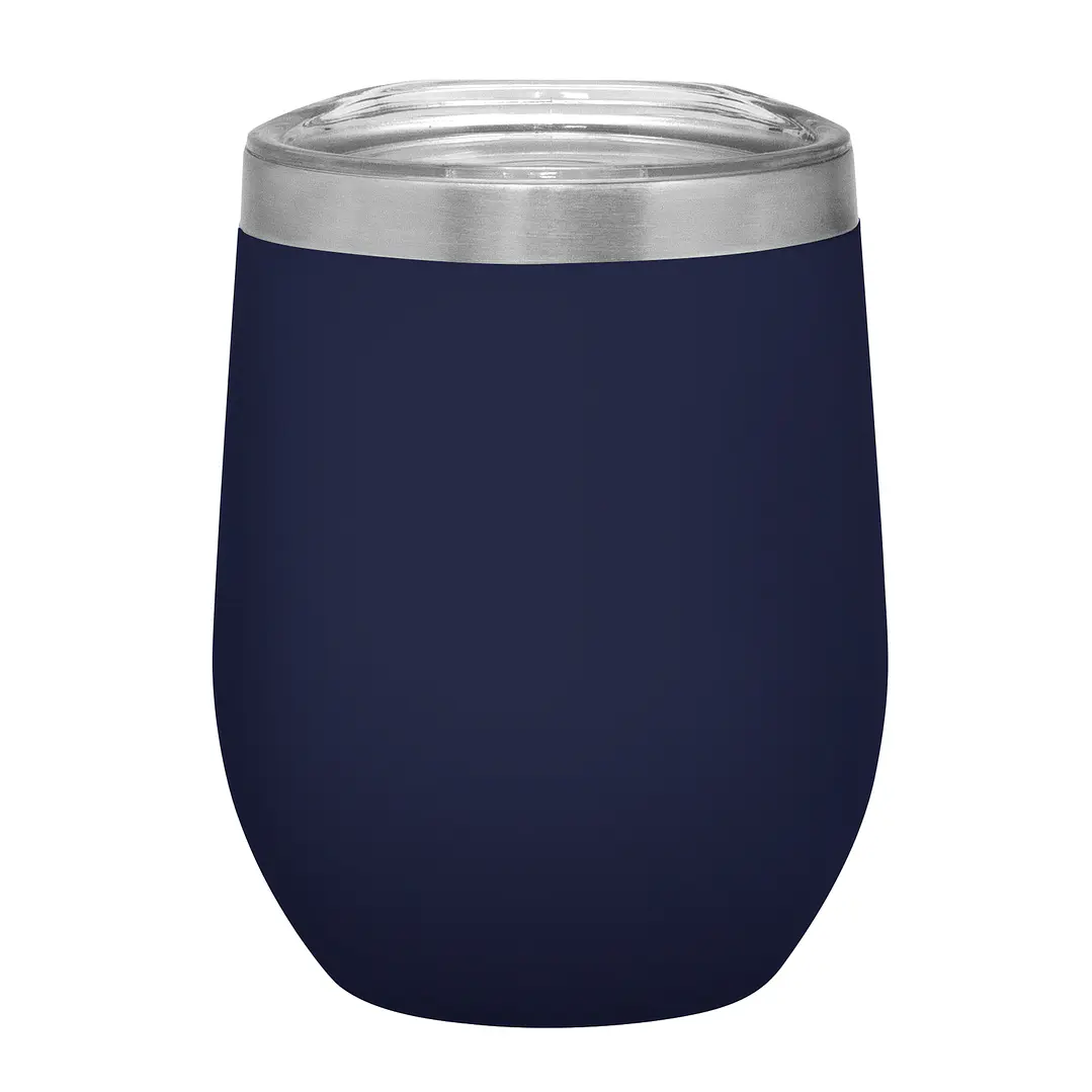 Mug térmico MALLOW 2