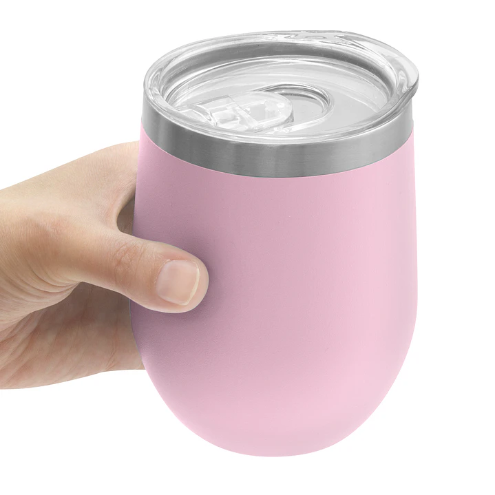 Mug térmico MALLOW 24