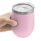 Mug térmico MALLOW - Miniatura 24