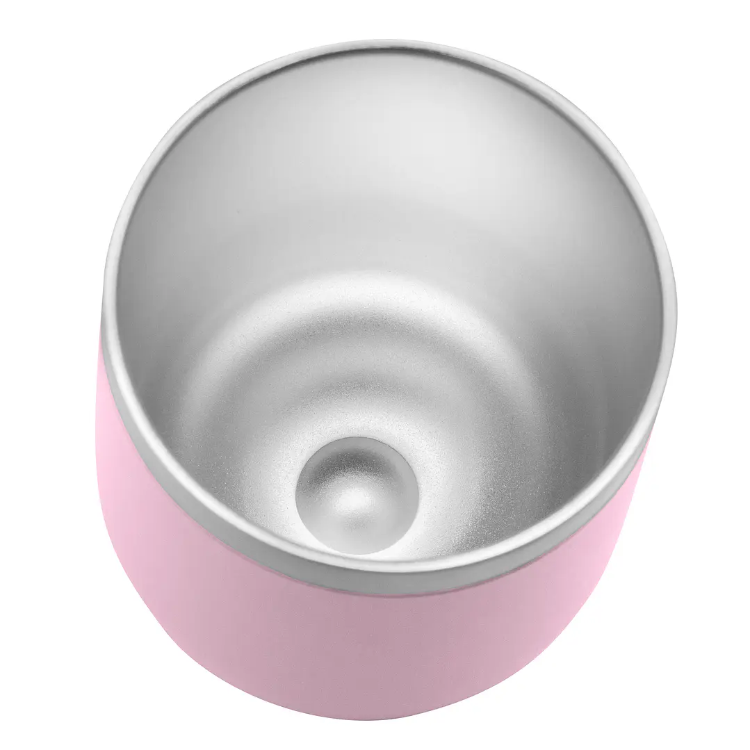 Mug térmico MALLOW 23