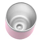 Mug térmico MALLOW - Miniatura 23