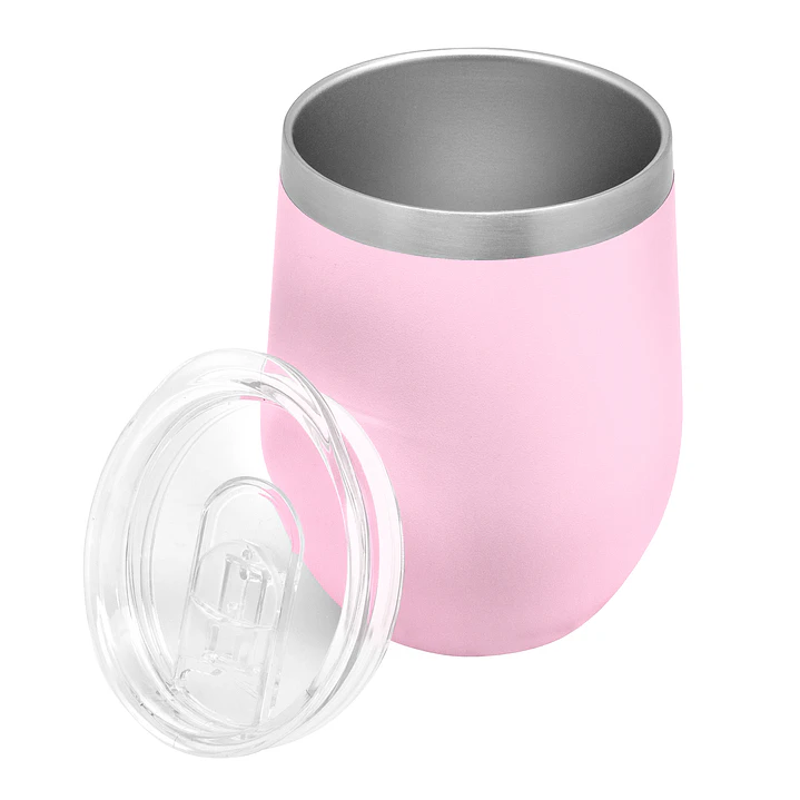 Mug térmico MALLOW 22