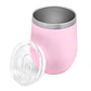Mug térmico MALLOW - Miniatura 22