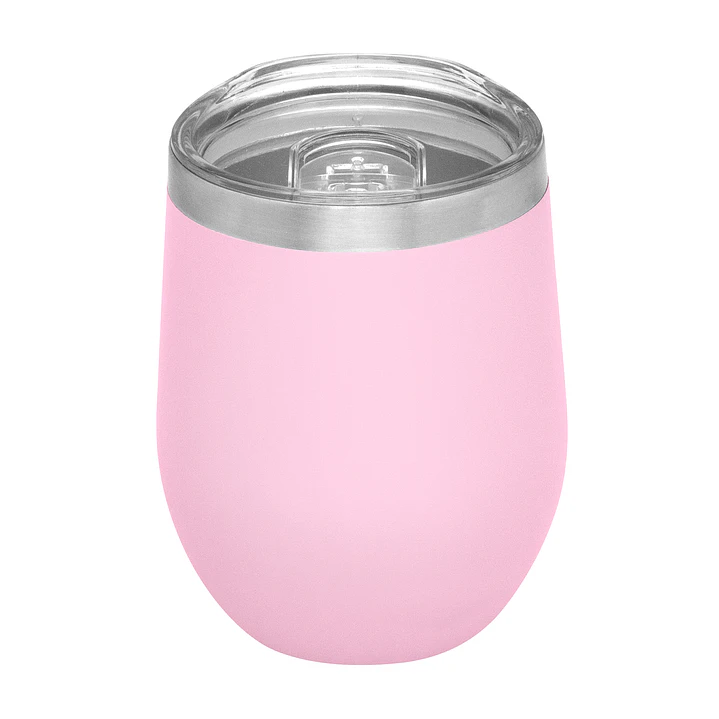 Mug térmico MALLOW 21