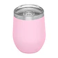 Mug térmico MALLOW - Miniatura 21