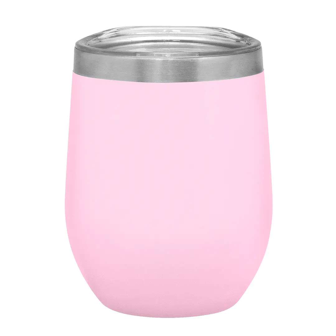 Mug térmico MALLOW 20