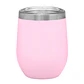 Mug térmico MALLOW - Miniatura 20
