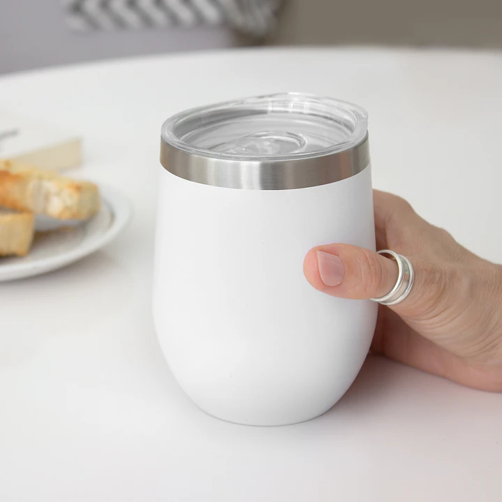 Mug térmico MALLOW 13