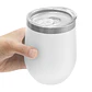 Mug térmico MALLOW - Miniatura 12