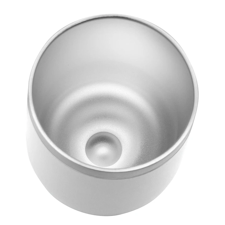 Mug térmico MALLOW 11