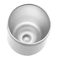 Mug térmico MALLOW - Miniatura 11