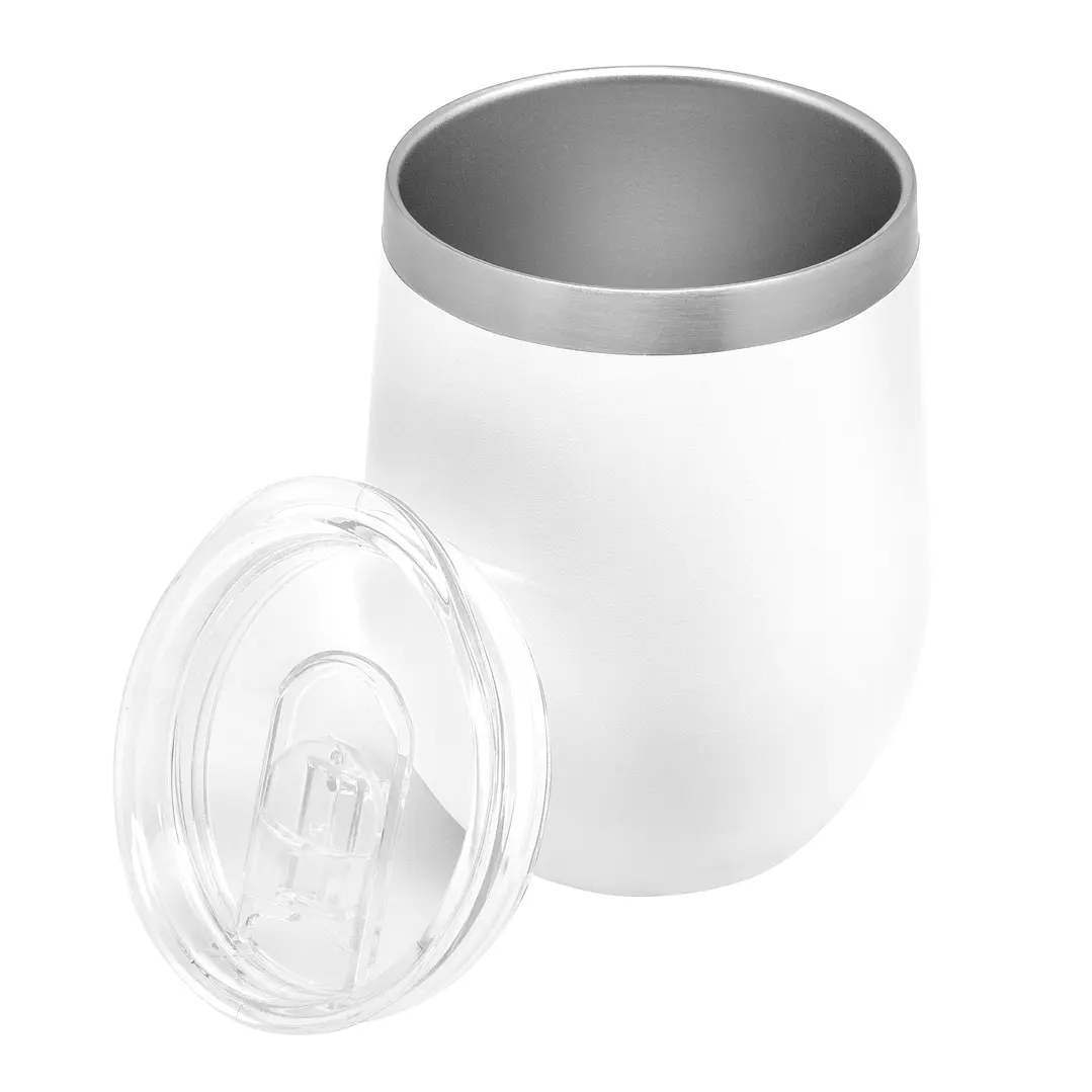 Mug térmico MALLOW 10
