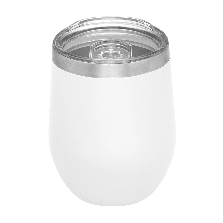 Mug térmico MALLOW 9