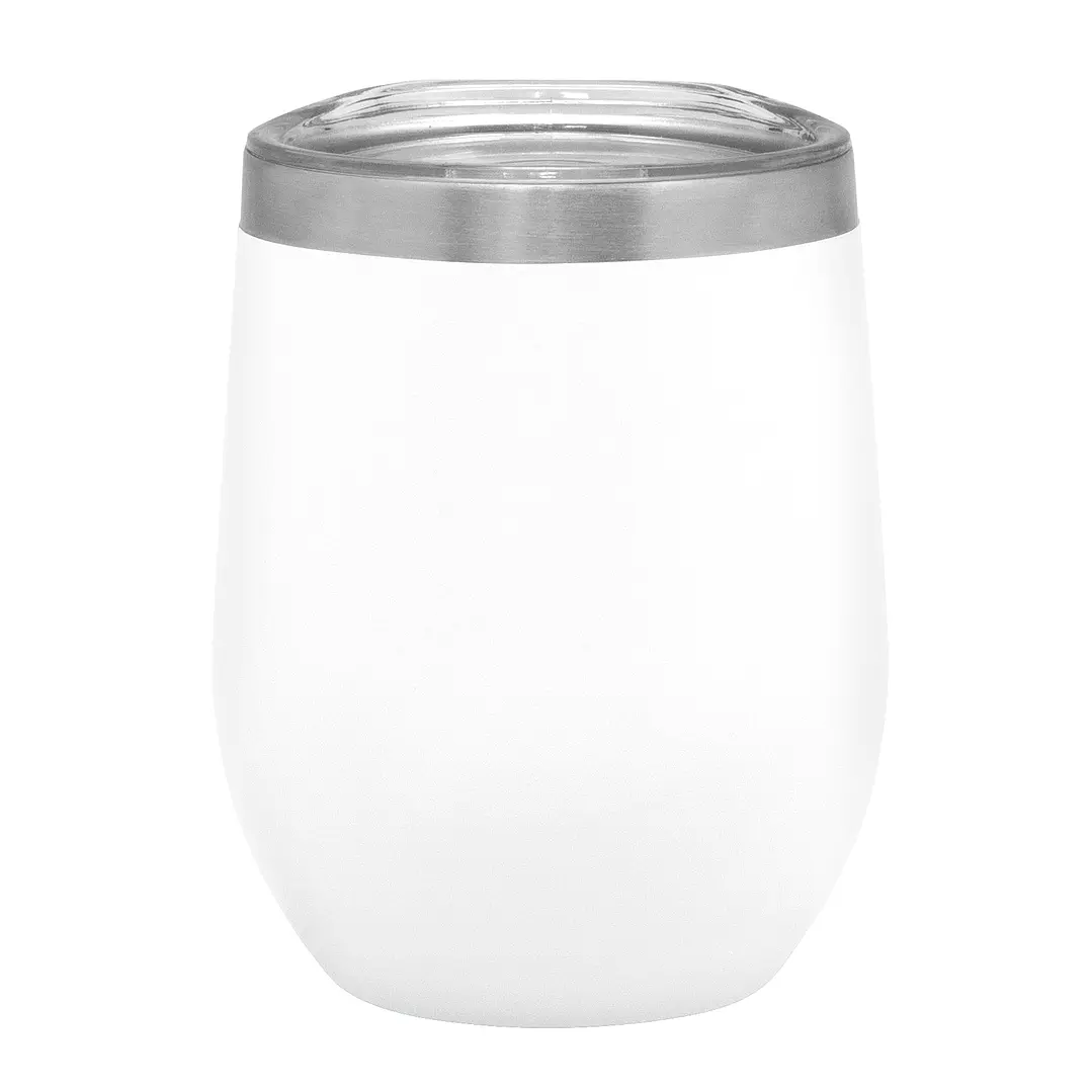 Mug térmico MALLOW 8