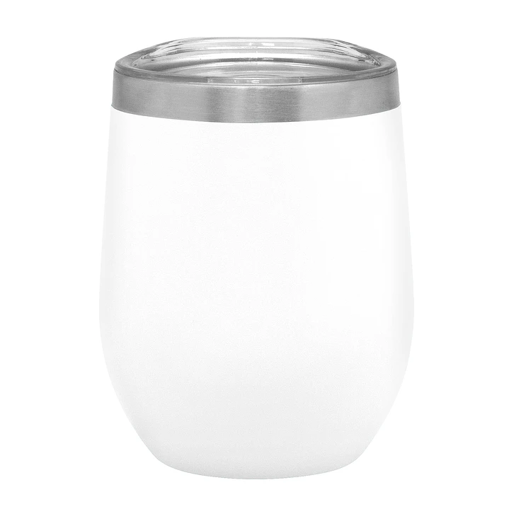 Mug térmico MALLOW 8